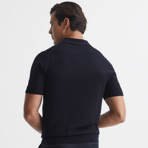 REISS DUCHIE Polo Shirt